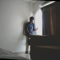 Sony Mathew