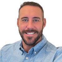 Eric Kricher
