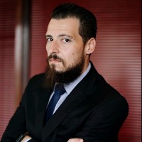 Ivã Siqueira Júnior