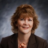 Sheri Nicholson