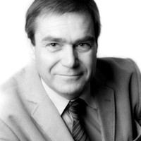 Luc Linders