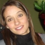 Roberta Bona