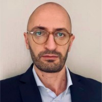 Simone Pozzoli