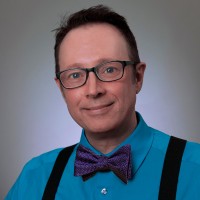 Scott Wilcox