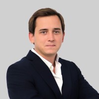 Javier Rodríguez Lucena