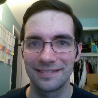 Timothy Kern