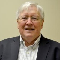 Larry Minnix