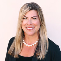 Amy Eidemiller