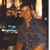 Nick Bonaccini
