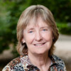 Marianne Korosy, Phd