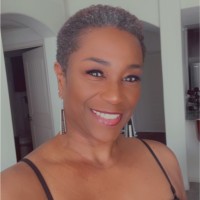 Tonya Moore