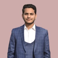 Muhammad Farhan