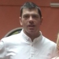 Jamie Flynn