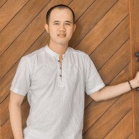 Nam Nguyen