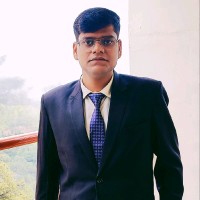 Ankit Barnwal