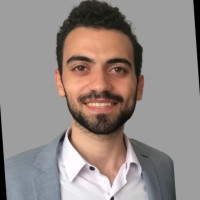 Moataz Al-Azzamy