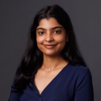Nithya A. Gorur