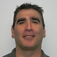 Peter Napoli