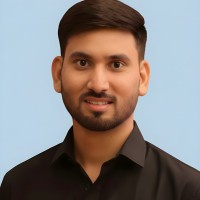 Bikram Singh Mehra