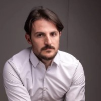 Tainã Casagrande