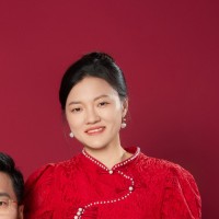 Lucky Luo