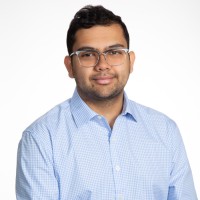 Rohan Ajjarapu