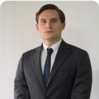 Juan Pablo A.