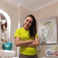 Giusy Giaculli