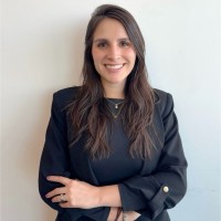 Milena Rojas Merchán