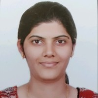 Durga Adiraju