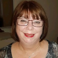 Lesley Allan Bsc (Hons)