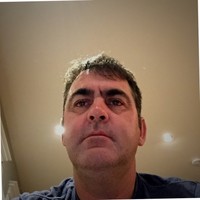 Stephane Bouffard