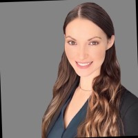 Rachel Tali Friedman