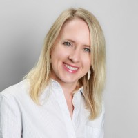 Katharina Raubek