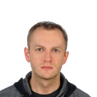 Dominik Dela