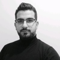Majd Abdalla