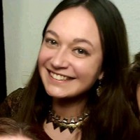 Marion Vialle