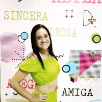 Ana Keyla