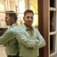Pratap Singh