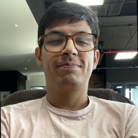 Samuel Alva