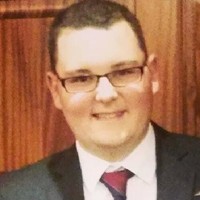 Daniel Featherstone
