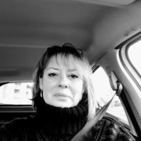 Sandrine Llense