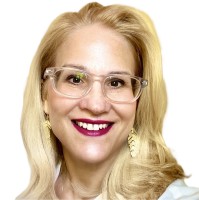 Zsofia Puszta-McIntyre