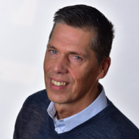 Peter Slomp