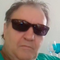JOAO MIGUEL