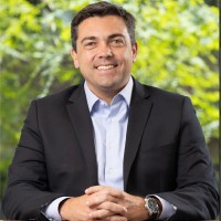 Guilherme Mattos
