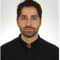 Caner Çiftçi