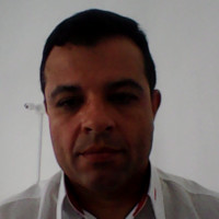 MARCOS PAULO PEREIRA