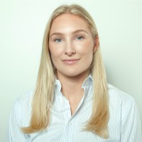 Anna Lena Berg
