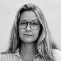 Gunn Helen Hansen